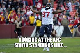 Football news, scores, results, fixtures and videos from the premier league, championship, european and world football from the bbc. Nfl Memes Mark Week 11 Ups And Downs