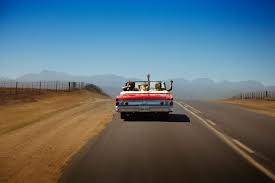 I wanted to check out the fuel pump but do not have the correct equipment to test it out as in. 50 Best Road Trip Songs Of All Time Driving Songs To Sing To