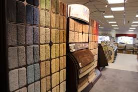 Pennsylvania's widest selection of today's latest. Roy Lomas Carpets Hardwoods 2150 Detwiler Rd Harleysville Pa Carpet Rug Dealers Oriental Mapquest