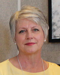 WTSF Art Show a success