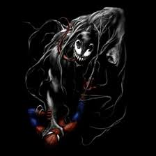 Gambar naruto keren 3d terbaik download now gambar wallpaper 3d naru. Jual Produk Wallpaper 3d Wallpaper Venom Spiderman Termurah Dan Terlengkap Agustus 2021 Bukalapak