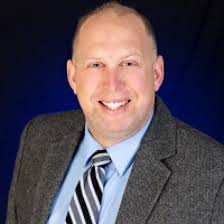 Track and Field: Damlo, Olson to head Wolverine track program