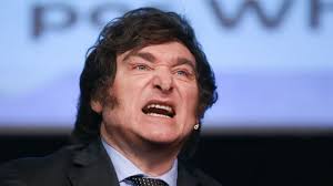 Macario, de la UIC: “Hay reformas necesarias para sacarnos de la  decadencia”