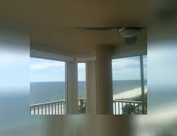 And still others double as you may have guessed, impact windows and shutters of every type (from standard aluminum covers to accordion and colonial shutters, that can. Hurricane Shutters And Panels Affordable Home Shield