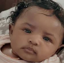 Longview Regional Medical Center