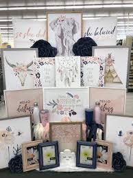 Pin By Natalie Duckworth Wright On Hobby Lobby Baby Girl Nursery Quotes Wall Art Girls Bedroom Teal Baby Girl Room