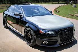 Image result for Brilliant Black 2012 Audi