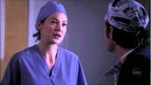 We did not find results for: Grey S Anatomy Pick Me Choose Me Love Me Youtube