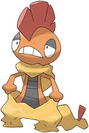 Problems installing hoodlum games (self.cracksupport). The Hoodlum Pokemon Scrafty For Ssb4 Smashboards