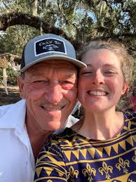 Gator season complete! Swamp People Season 17 will most likely air in  January