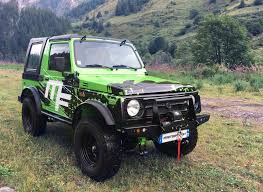 Accueil Masterforest Masterforest lefort benoitpatrick is united states buyer, we provide market analysis, trading masterforest lefort benoitpatrick. accueil masterforest