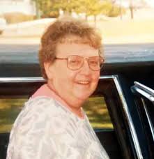 Obituary information for Barbara A. Mackowiak