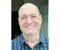 Bruce Poland Obituary (1952