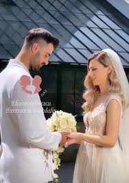 Румыния добавлен 22 янв 2015. Vuqpifbetupwvm
