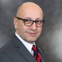 Jose Ugarte III, FICF