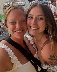 Help me wish my sweet Lyric Alexis ✨H A P P Y B I R T H D A Y ✨🎉🥳 Praying  that your 28th trip around the sun will bring you