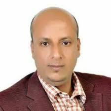 42nd Session (9-27 September 2019) · Indico.UN