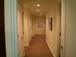 Trump 2 bedroom suite las vegas. 3 Bedroom Suite Picture Of Trump International Hotel Las Vegas Tripadvisor