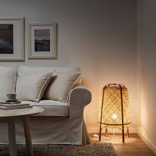 Knixhult Floor Lamp Bamboo Ikea Bamboo Floor Lamp Ikea Floor Lamp Bamboo Lamp