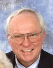 Obituary information for Everett Wayne "Jack" Hancock, SR.