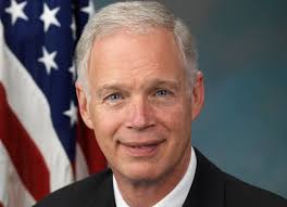 Watchdog Group Seeks Probe of Johnson Project » Urban Milwaukee