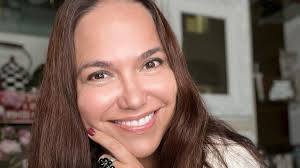 Artigo: dependência química digital: como o smartphone está moldando  gerações infelizes