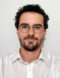 Galerie der Preisträger 2021