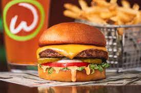 Caitlyn rintoul this article is available to. Mark Wahlberg To Open Fast Food Chain Wahlburgers In Australia This Year Cheap Eats Delicious Com Au