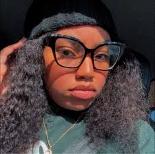 Aaron Cruz (@aaron.cruz.543) • Facebook