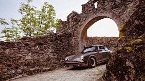 Image result for Felsengruen 2025 Porsche