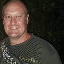 Alicia Timothy's Instagram, Twitter & Facebook