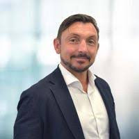 Steve Hallam's Instagram, Twitter & Facebook