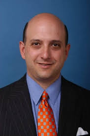 Real Estate Capital Markets Conference 2011 Speakers