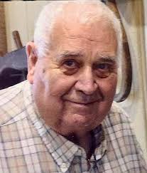 The Commercial Review