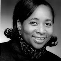 Wendy Danner Email & Phone Number