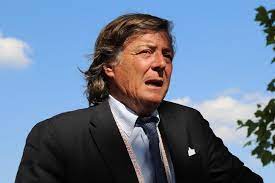 Adriano panatta (roma, 9 luglio 1950) è un ex tennista italiano. Adriano Panatta Tennis Institutions Must Protect The Most Traditional Tournaments Ubitennis