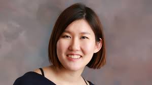 Bios — The Great Big Ark in the Sky