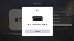 How To Use Siri For Hands Free Apple Tv Control Techhive