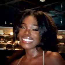 Extensions Professionals in New York, NY