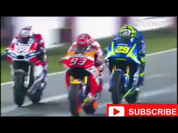 Hasil kualifikasi motogp misano 2018: Hasil Kualifikasi Motogp Tadi Malam World Bikes