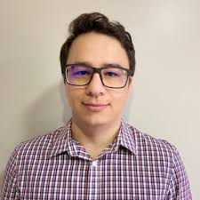 Check out the second edition of my book, Designing Hexagonal Architecture… 