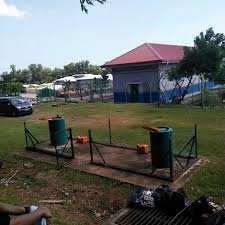 Untuk memohon, pastikan anda ikuti langkah memohon kerja kosong terkini yang telah ditetapkan majikan seperti di bawah. Photos A Pejabat Pengarah Tanah Dan Galian Pahang Bureau
