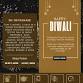 Celebrate Diwali in Rishikesh event image