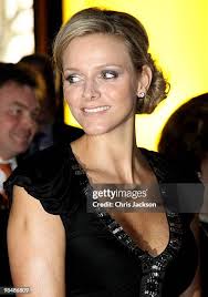 6,944 Albert Jackson Stock Photos, High-Res Pictures, and Images