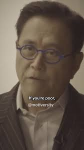 Rich Guy Talking about Poor People Christmas Tree