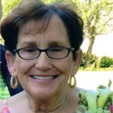 Mary Alice Lancaster Cone Obituary June 2, 2017