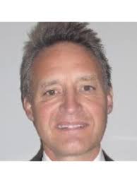 Benoit OLIVIER (Decathlon à Villeneuve d'Ascq )