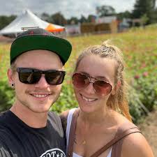 Kaleb Erickson (@kaleb.erickson) • Facebook