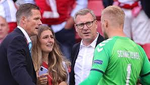 2,569 likes · 2 talking about this. Xvnkvgt0kf7mjm