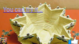 Stik es krim memiliki motif dan warna menarik. Diy Basket Made From Glue And Popsicle Sticks Popsiclestickcraft Pop Stick Crafts Youtube